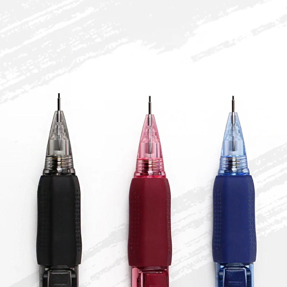   潽 PD255/257 ̵  ƿ  ھ 0.5/0.7mm   ھ    