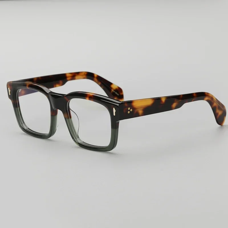 fashion-acetate-glasses-frame-for-women-optical-reading-square-high-quality-outdoor-simple-optical-prescription-men-eyeglasses