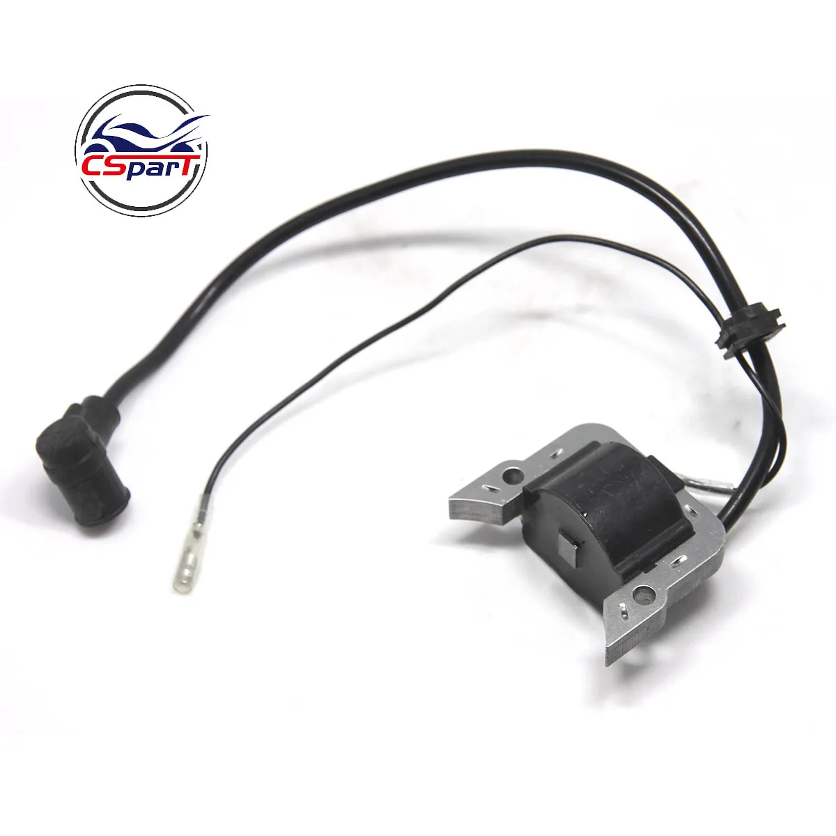 Ignition coil For Morini 50 50CC S6 S6E Air Cooled Pocket Mini Dirt