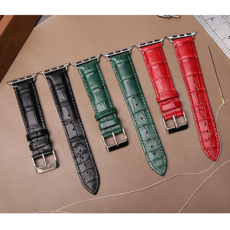 չٴ  ġ, iwat chultra , Ǿ , Seri es9 8 7 6 5 ð , 49mm, 45mm, 42mm, 38mm