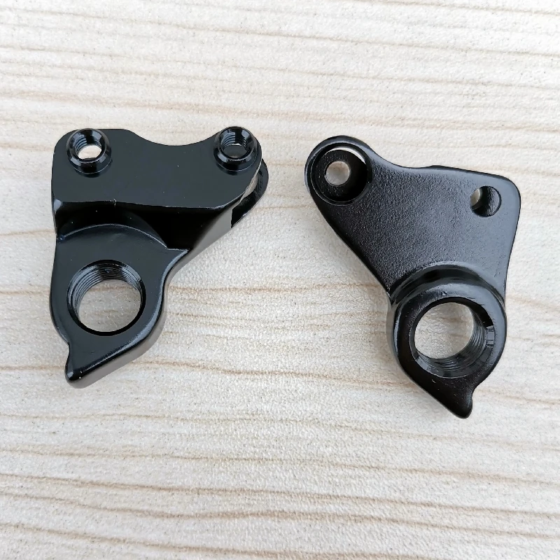 adet bisiklet parçaları Mech bırakma Cannondale KP173