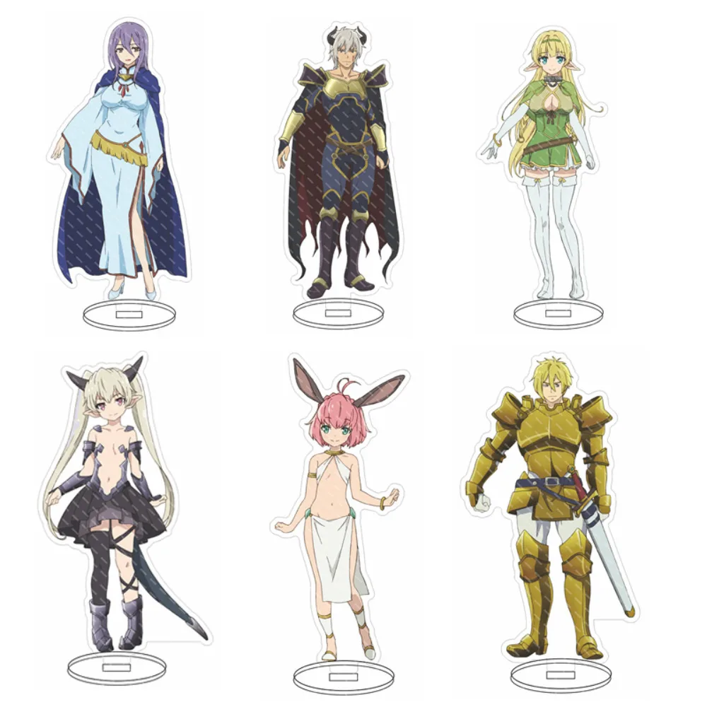 S0e46f47d1db640e48dd5fea1e5a09967I - Diablo Merchandise