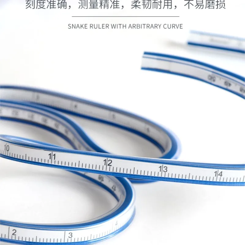   1 n   nε巯  η  n30 40 50 60CM Ƿ   