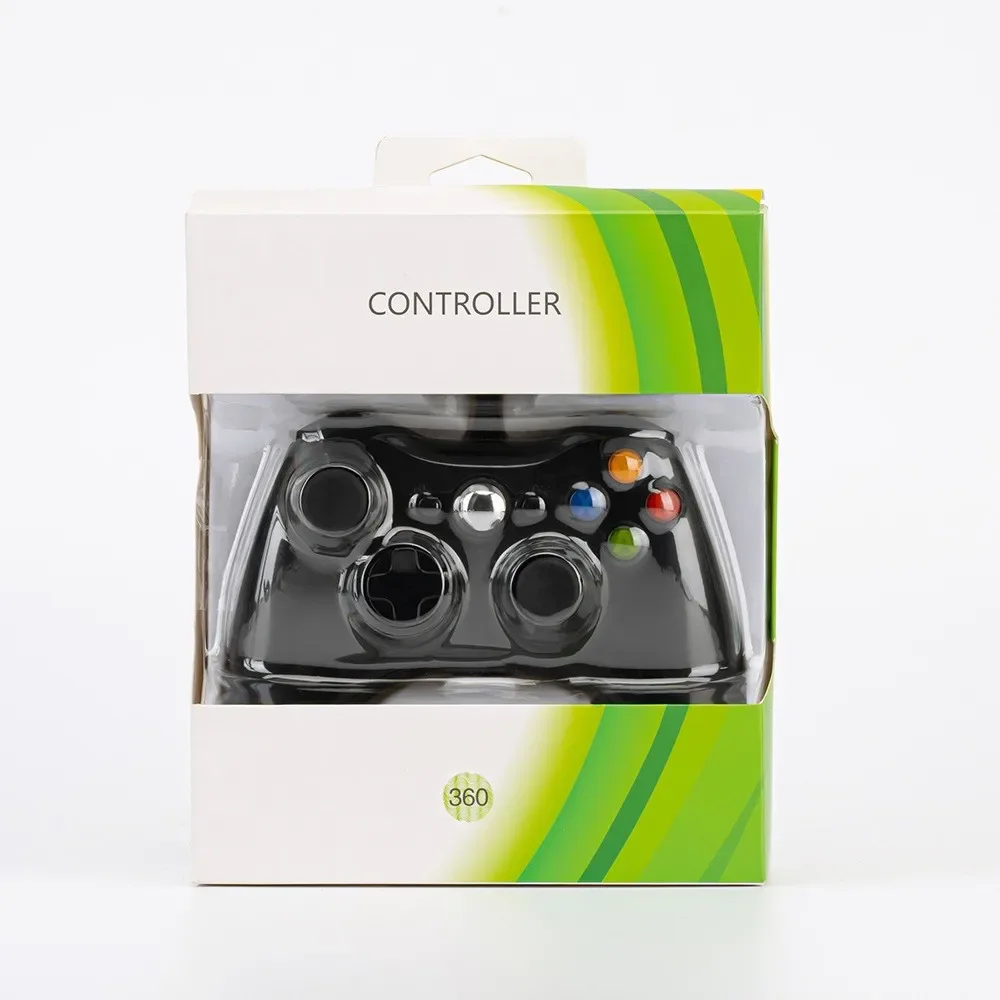 XBOX 360  е, Xbox 360 ,  PC е,  , Win7/10   