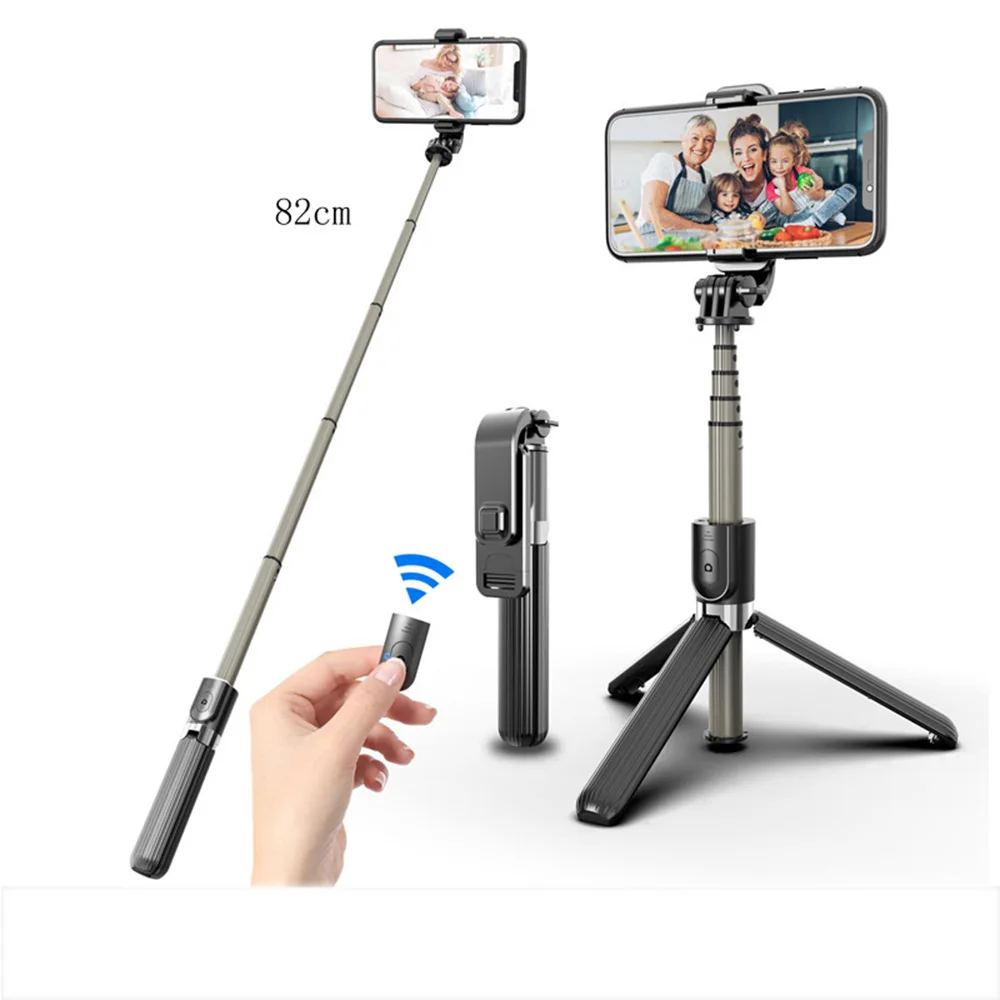 Selfie stick L03 S03S