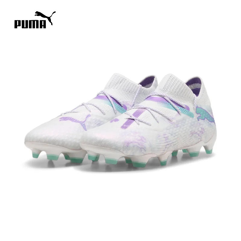 thumbnail image 1 of Botas de fútbol PUMA Future 7 Ultimate FG/AG, 1 of 5