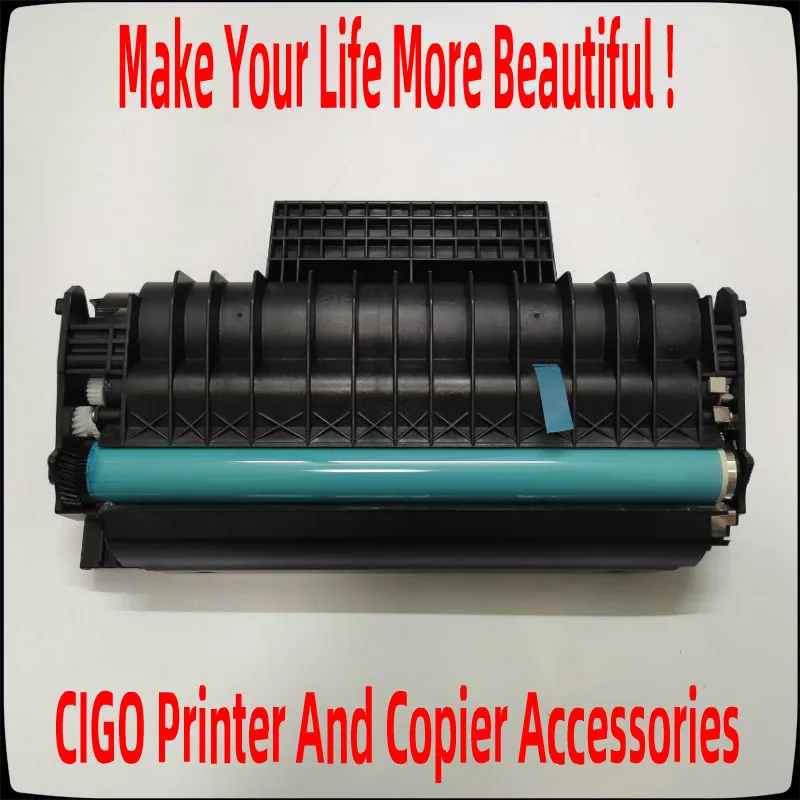 

For Konica 1480 1490 Printer 9967000877 Toner Cartridge,For Philips MFD 6030 6050 6080 PFA-822 PFA 822 Cartridge With Card Chip
