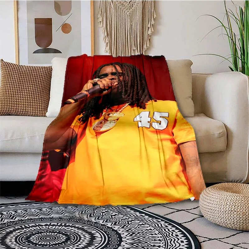 Chief Keef �ö��� ���, �� ���� ��Ʈ ����, �ε巴�� ������ ������ ���, ħ�� ħ�� ����, ���� ��ũ�� ���, �� ����