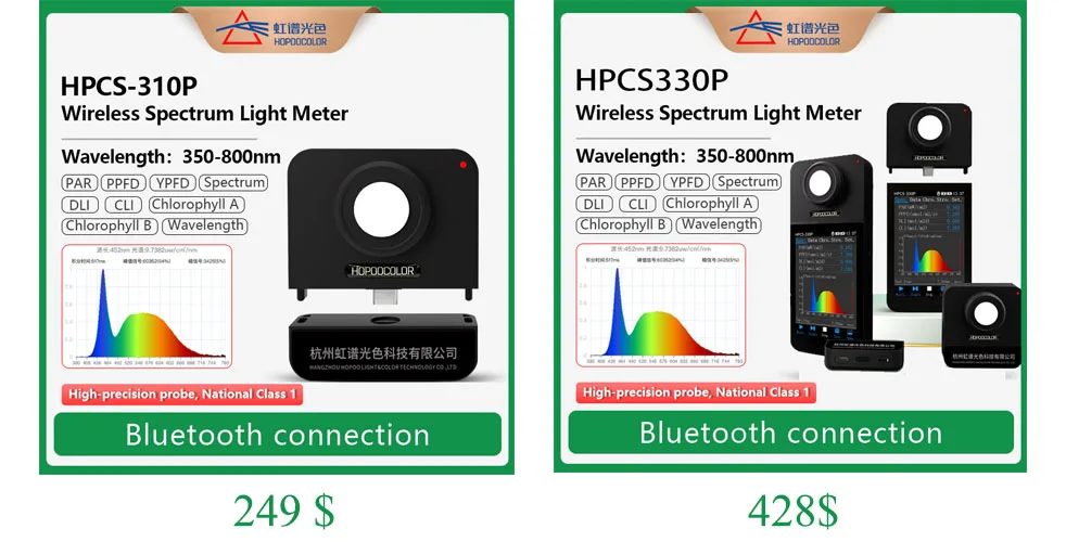 Slide image 4c0fd0f05c16448e9c489bb39b36df2e