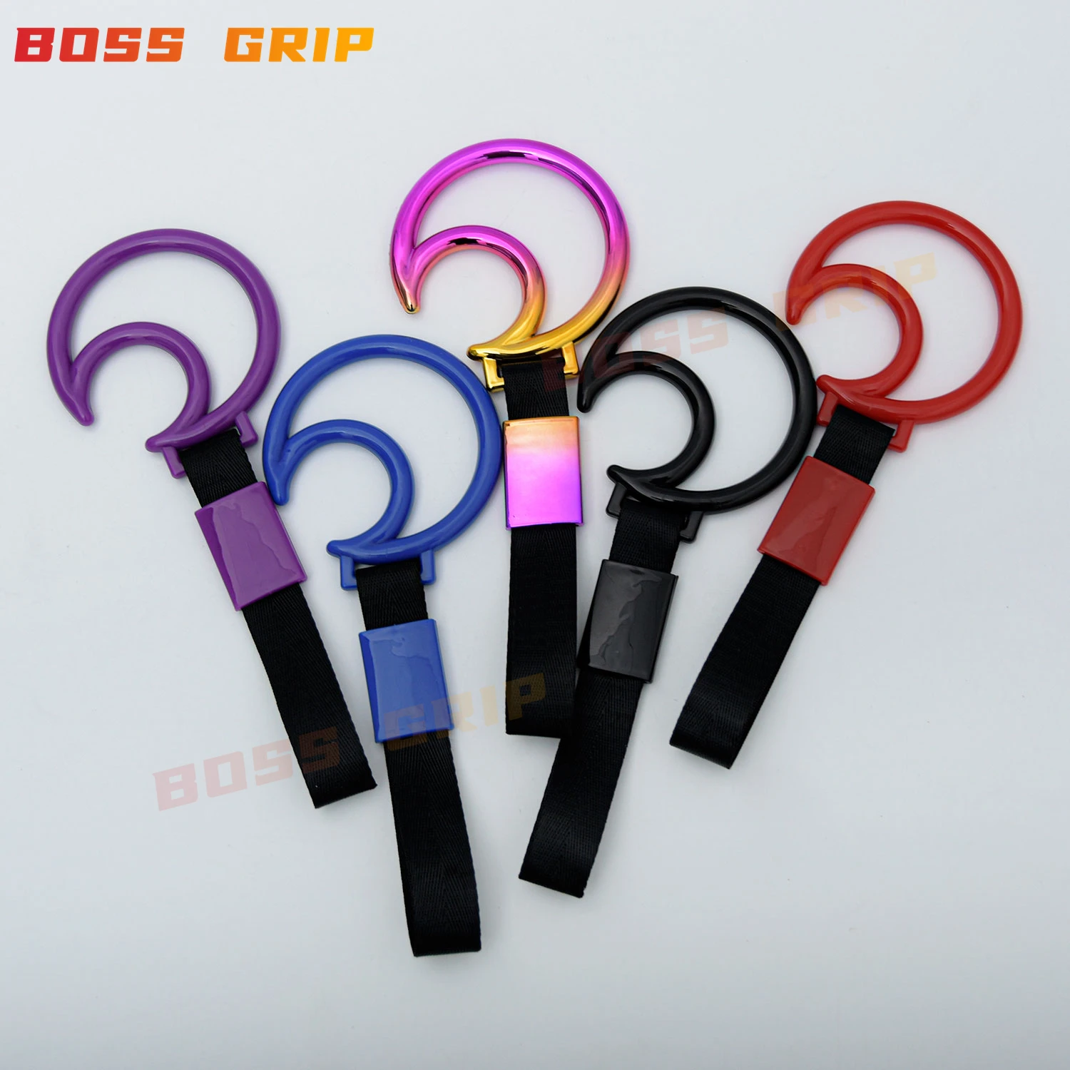 dsc-products
