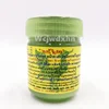 5pcs/4pcs/1pcs Thai herbal medicine inhalation carsickness refreshing essence 3