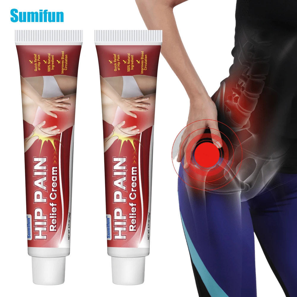 Store Home Products Getaway Deals Feedback