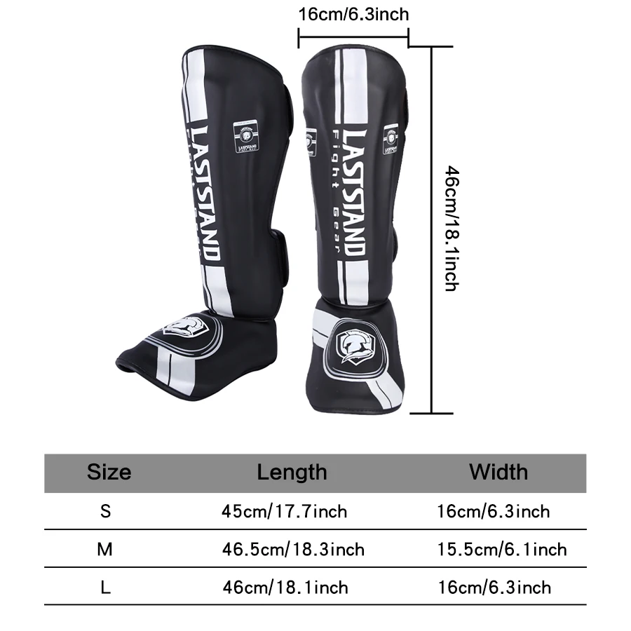 taekwondo groin protector MMA Boxing Kickboxing Taekwondo Crotch Guard Sanda Karate Muay Thai Groin Protector male Jockstrap Supporter below pin