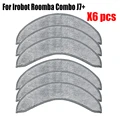 6 pcs