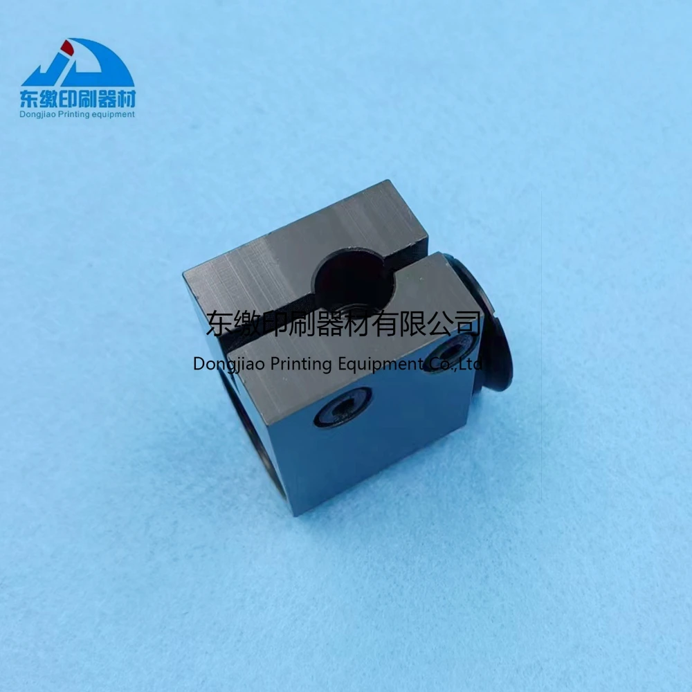 KBA 인쇄기용 피더 흡입 컵, M8135590