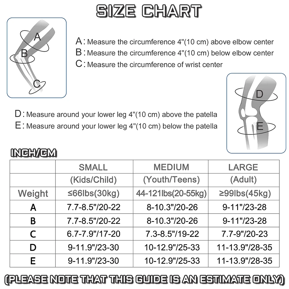 7PCS/Set Teens & Adult Bike Helmet, Knee Pad Elbow Pad Wrist Guard Protective Gear Set for Skateboard, Bike, Skating, Cycling