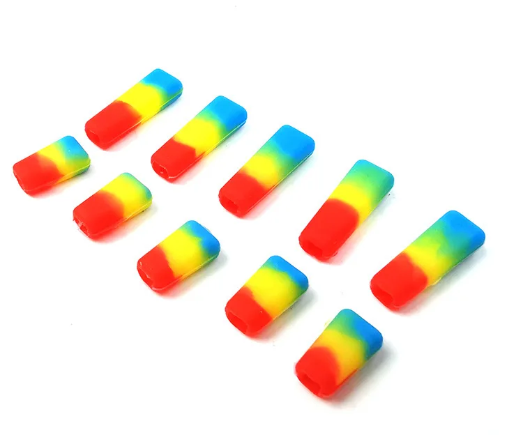 GOTOTOP Interrupteur De Télécommande Pour Pompe à Eau Commutateur De