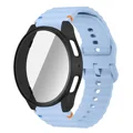 Light Blue B