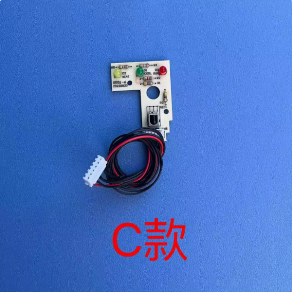 Slide image d3a7dbe61c934e68ba382ad3e8d30d1c