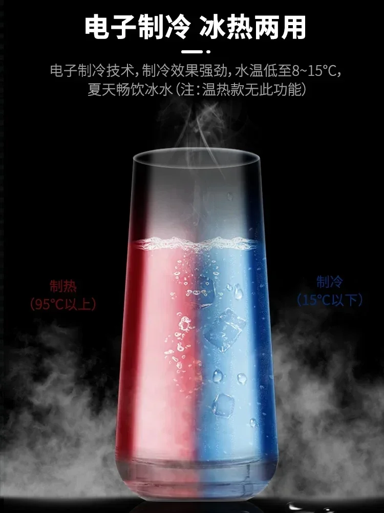 Slide image 931afe9e4c1a446aa15e33ddf2da028c