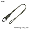 46cm-Green