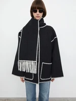 IOO-2023-Spring-Small-Fragrant-Style-Airy-Commuter-Embroidered-White-Edge-Fringe-Scarf-Wool-Jacket-High.jpg