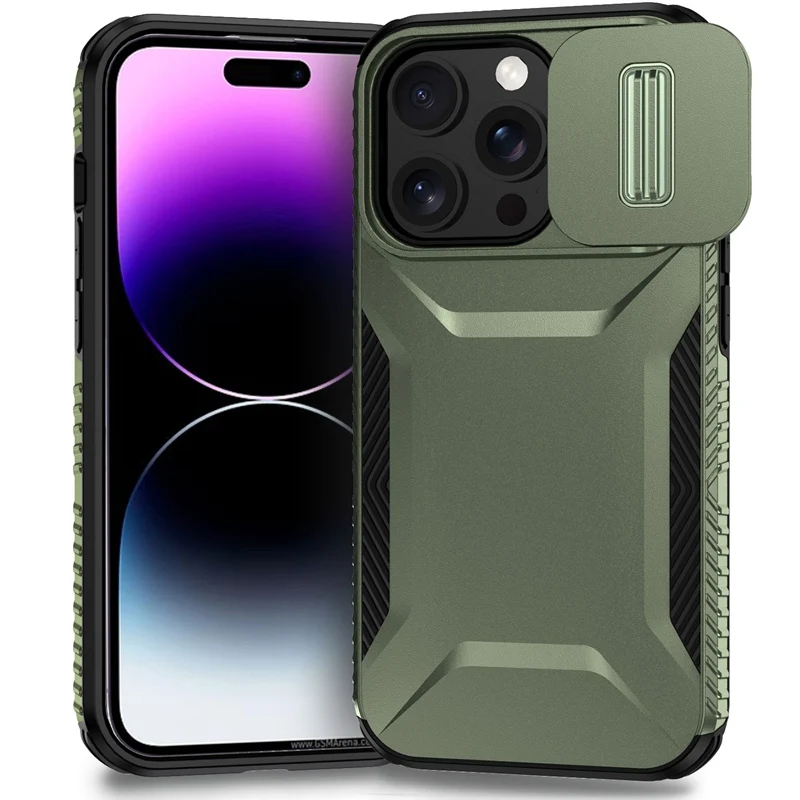 dsc-products