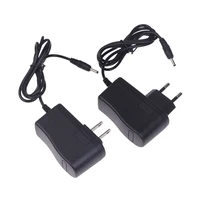 10V 700mA 0.7A Universal AC DC Adapter Charger For Mindstorms EV3 NXT 45517 Robot Power Supply - Image 5