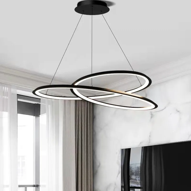 

black pendant lamp chandelier spider geometric pendant light chandelier ceiling chandeliers ceiling clear lamp cord home deco