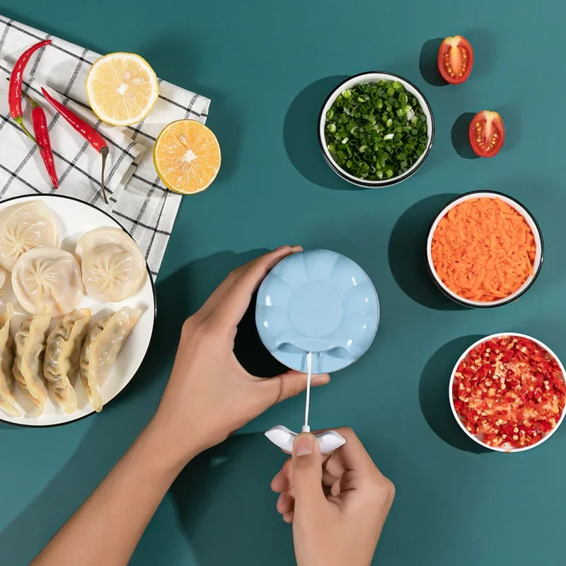 Nut Spice Grinder Herb Grinder Pepper Grinder Herb Spice Grinder for Kitchen