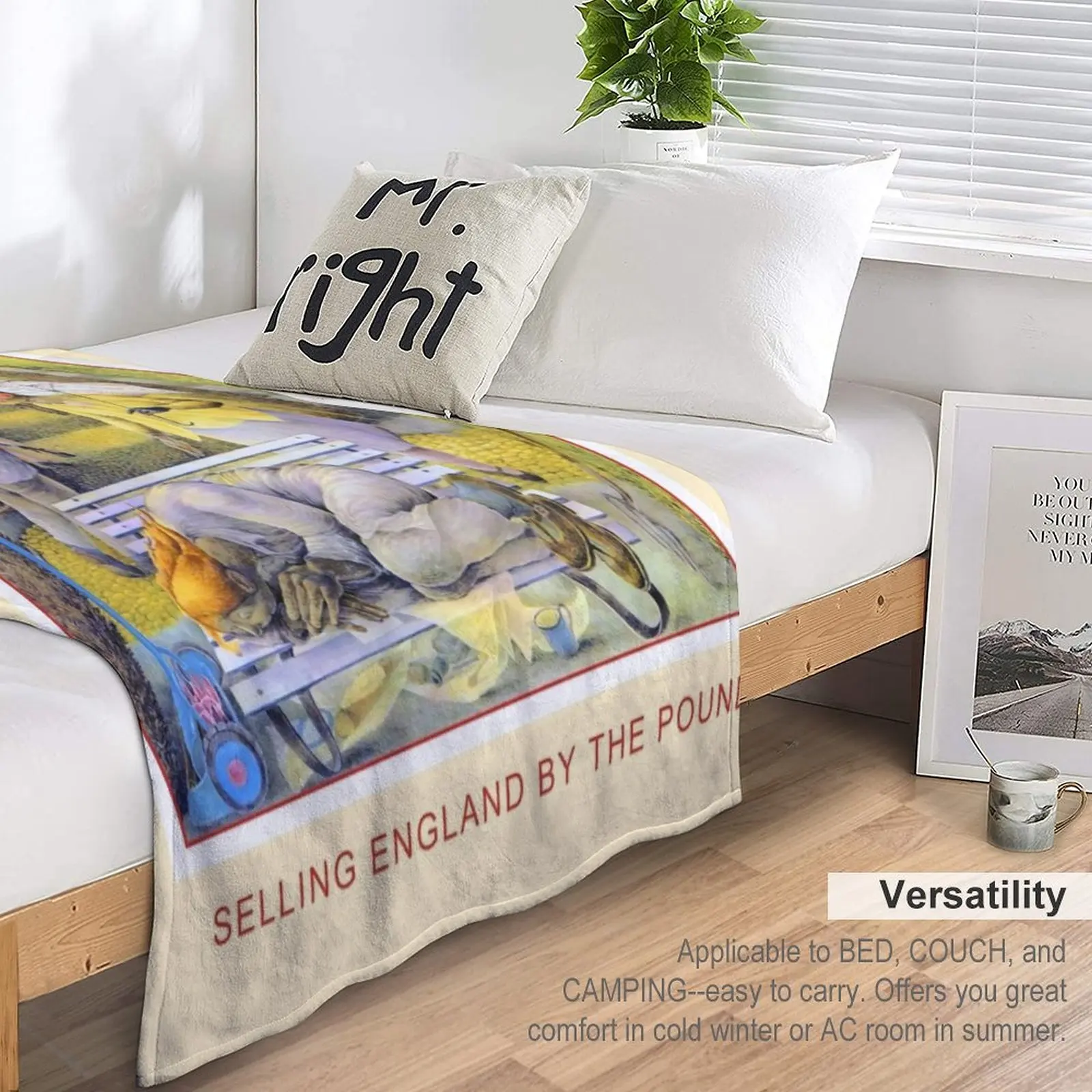 ���� ��� �ڽ����� �ִϸ��̼� �����̳� ���, �߷�Ÿ�� ���� ���̵��, ���� �Ŀ�� (HQ) ������ ��� �Ǹ�