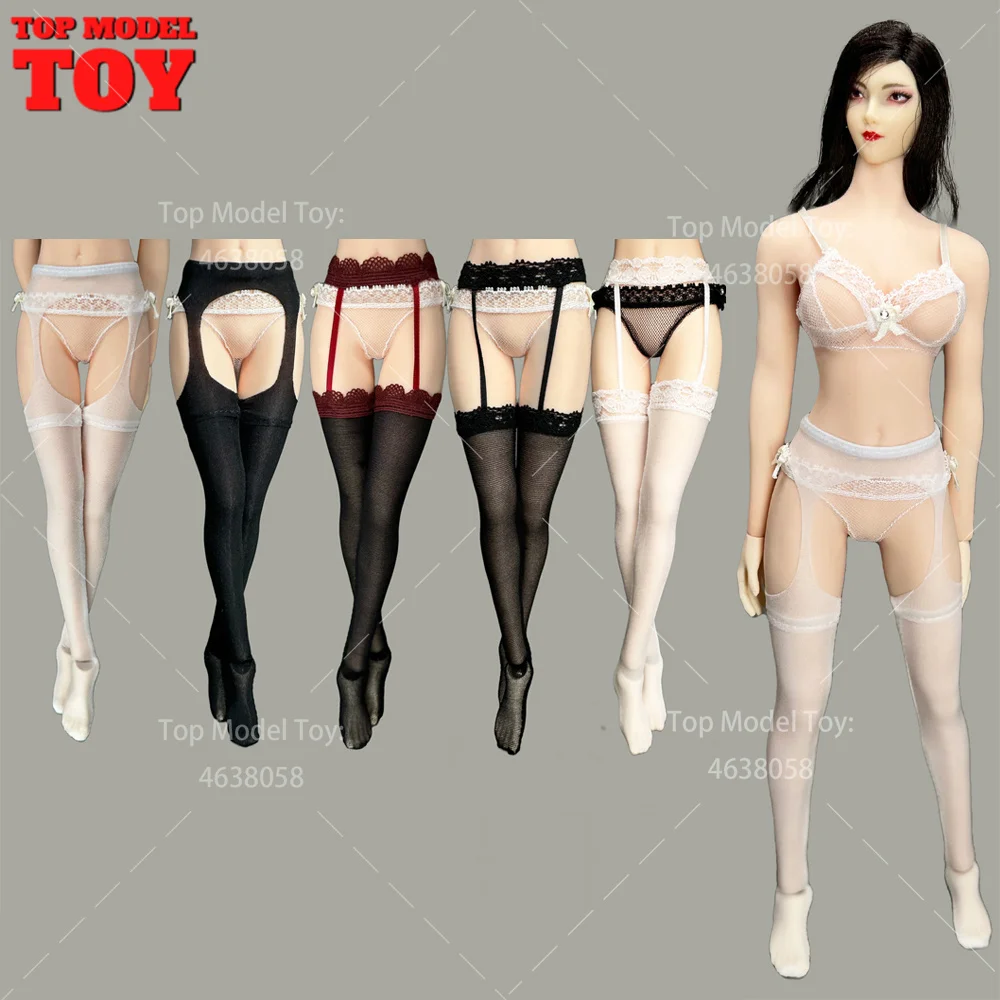 dsc-products