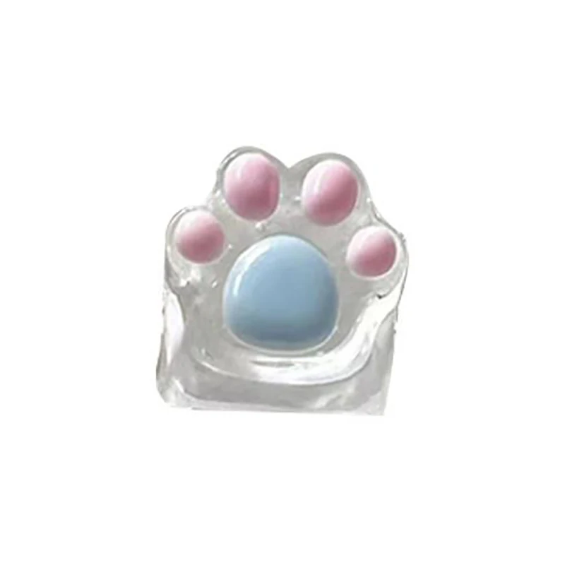 S0e4893ac0ef64f2792f18174a7a2a97dK - GMK Keycap UK Store