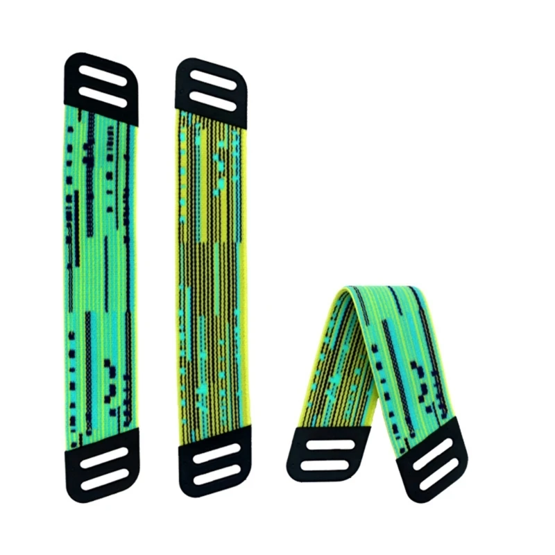 

Decorative Strap Headband Replacement Part for Logitech G733 Gaming Headset with Multiple Color