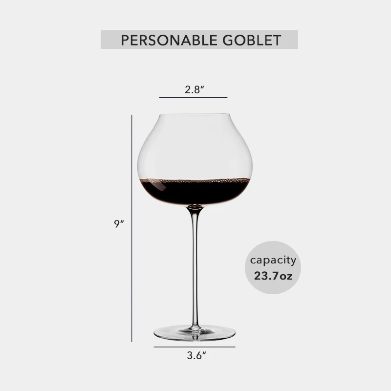 https://ae01.alicdn.com/kf/S0e48b4dc4d614b88811ba0a2b588bf33i/Ultra-thin-Hand-Blown-Red-Wine-Glasses-With-Long-Stem-Lead-Free-Crystal-Wine-Glass-Unique.jpg