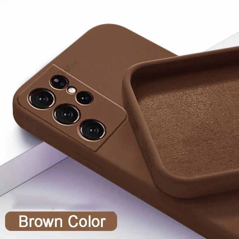 thumbnail image 1 of Funda para Iphone11, funda suave a prueba de golpes con flores para Iphone 14, 12, 11, 13 Pro Max, X, XR, XS, Max, 7, 8, 14 Plus, SE 2020, para mujer, 1 of 5