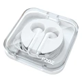 For Earphone Cable