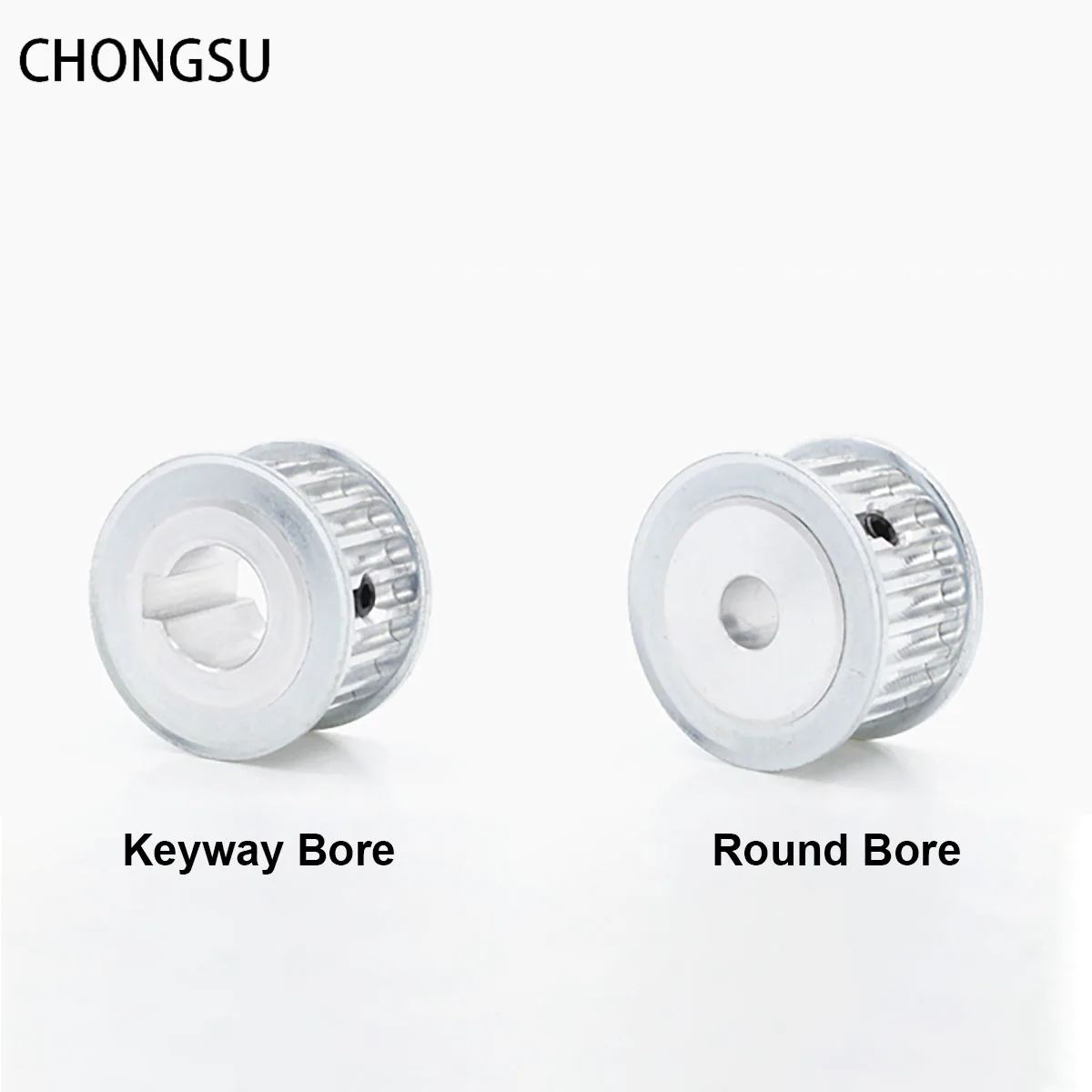 Slide image a0d94d88aea34307b6be938247d74d3a