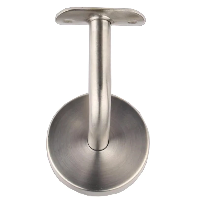 Slide image 0c4c0f8b0f2d414caa07210239af85ff