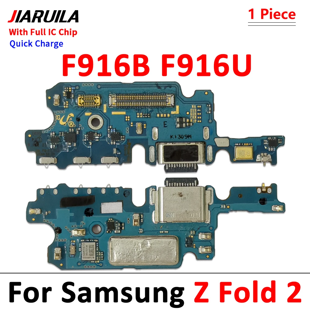 Mobile Phone Flex Cables Purchase Option