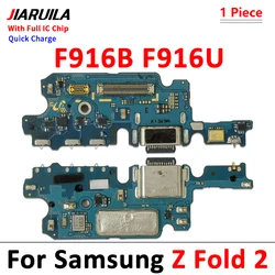 Mobile Phone Flex Cables Purchase Option (Z Fold 2 F916B F916U)