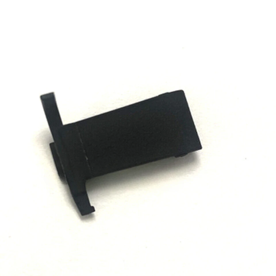 1 Pz Nuovo Coperchio In Gomma Porta Batteria Per Canon 7 D2 7D - Foto 8