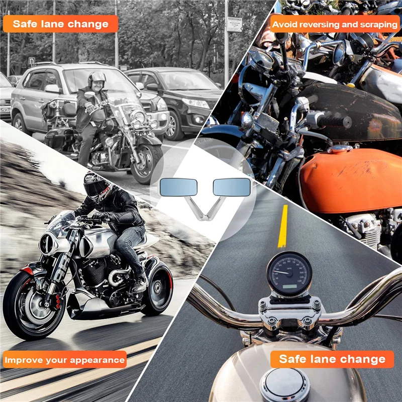 ȥ�� ����Ű �߸��Ͽ� NEW-������� ��̷� ũ�� 8/10Mm