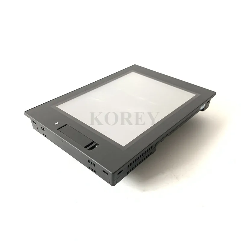キーエンス　タッチパネル VT5-X10 キーエンスVT5X-10用タッチパネルボックス｜新製品情報｜製品