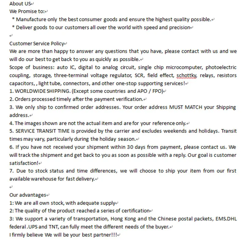 5 шт.-10 шт., IRFPC60 TO-247 600 в 16 А, новый и оригинальный товар на ...