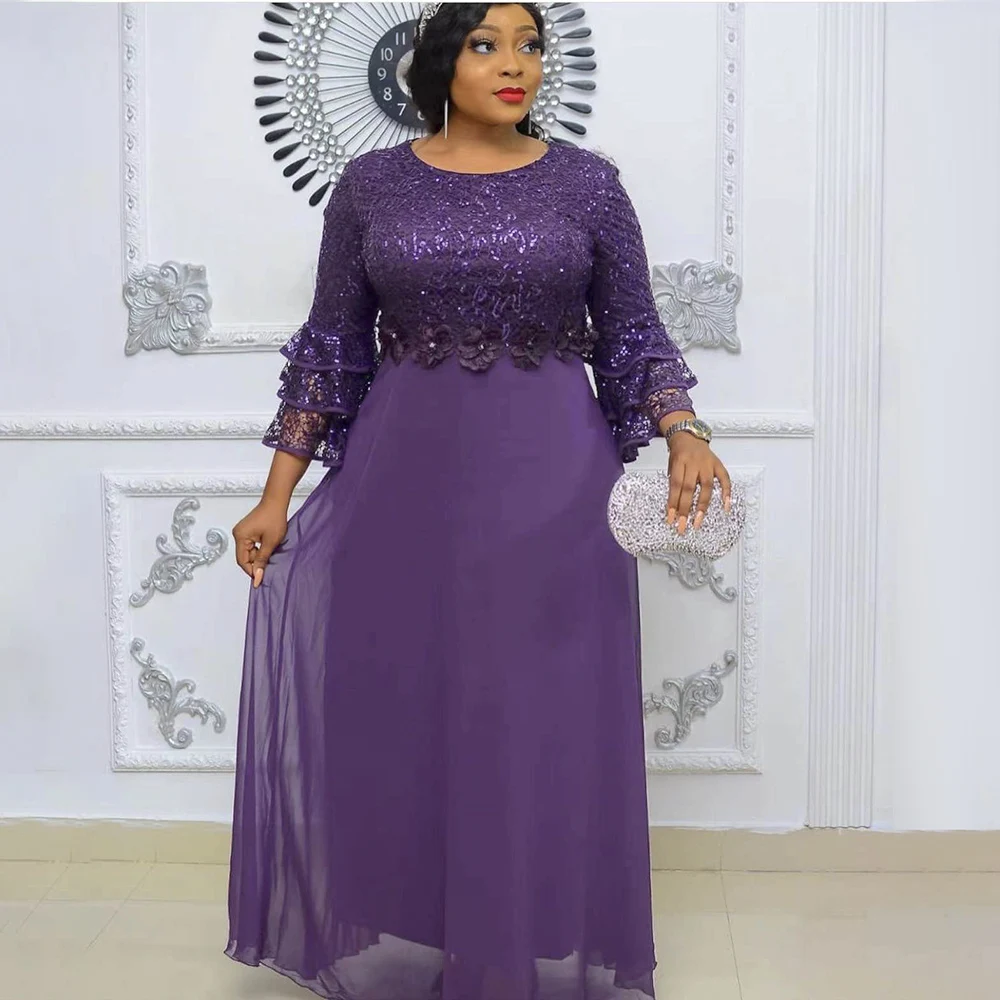 L-3XL  ī 巹, ö , 3/4 Ҹ  ܻ, äο  ̽ Ƽ ǽ ƽ ǽ