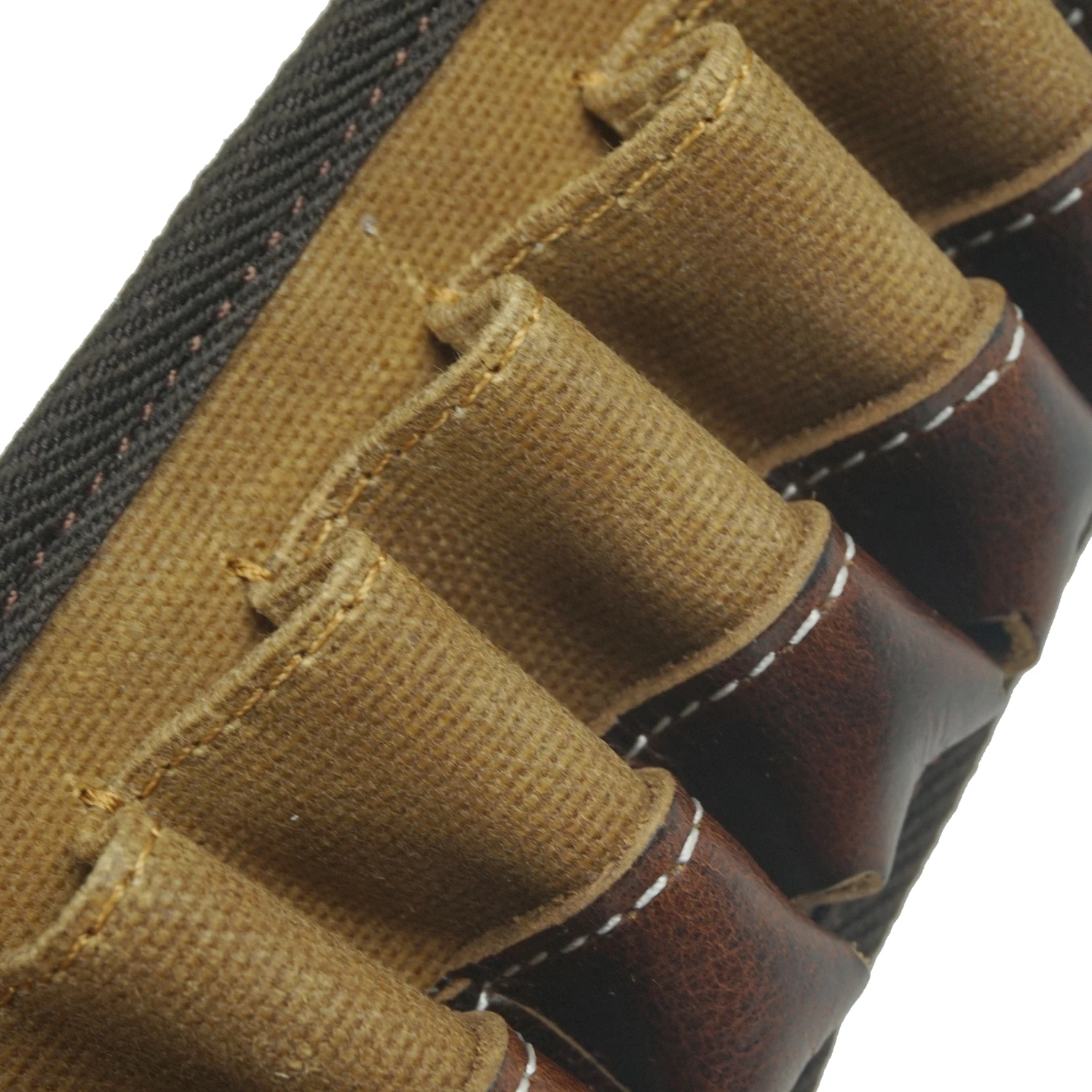 25  12GA  ź  Ȧ Ʈ, 12GA  ź Ŀġ   Bandolier 㸮 Ѿ īƮ Ȧ