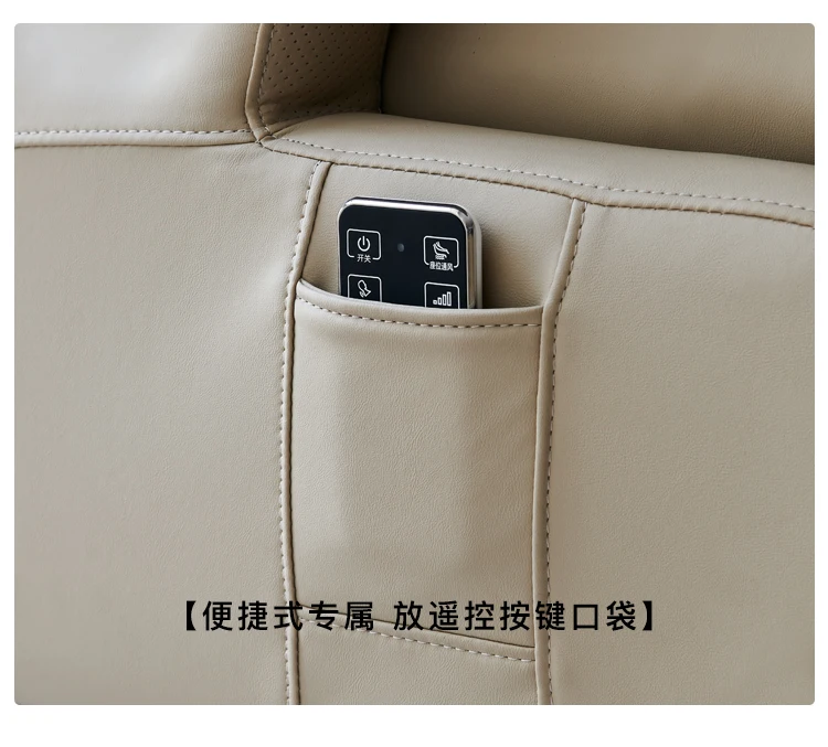 S0e497c63c0514833b1685eedf696e3ccM.jpg?width=750&height=677&hash=1427