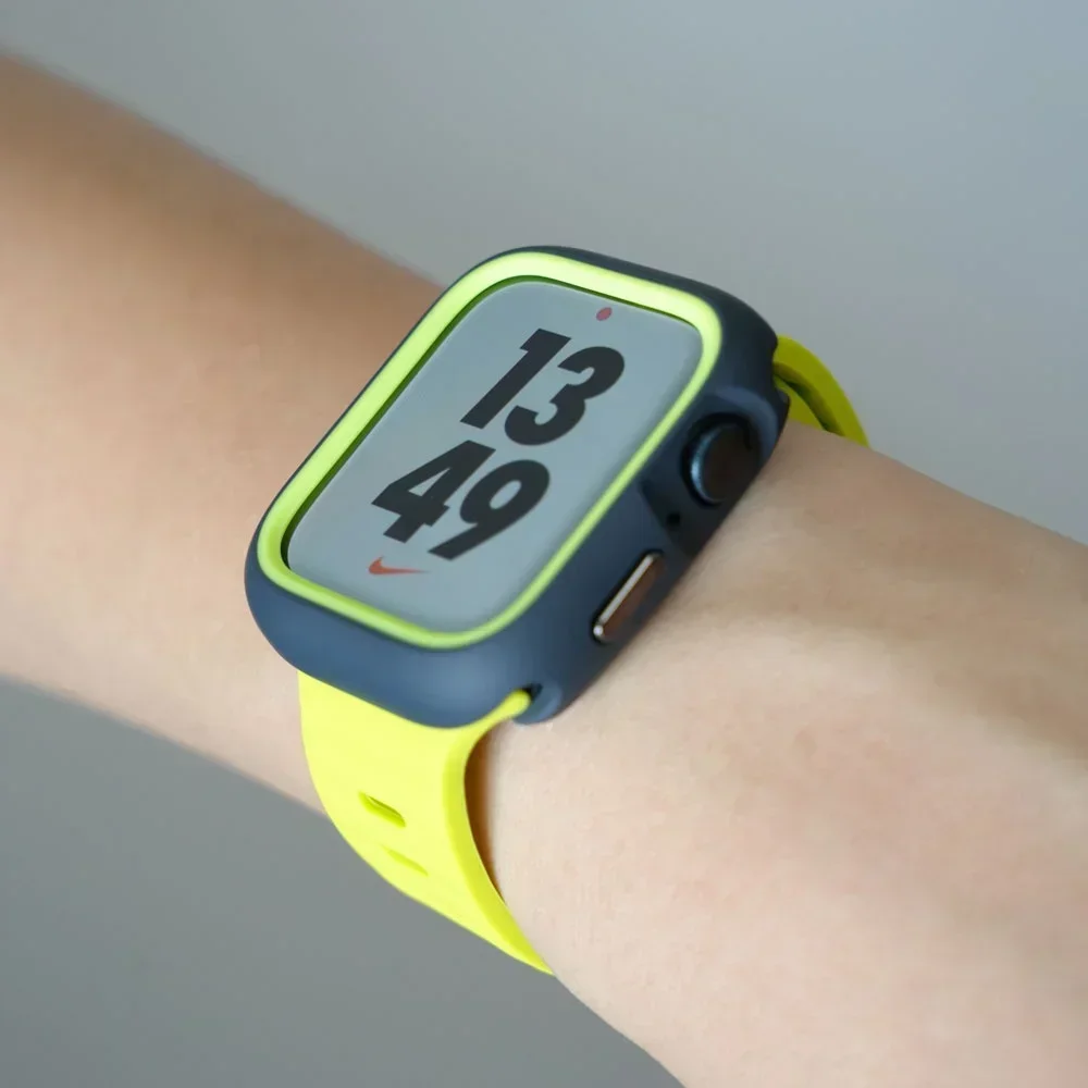  ġ  TPU ̽  Ǹ Ʈ, Ʈ 1, 2, 49mm, 45mm, 44mm, 40mm, 41mm, 42mm, 38mm ø 9, 8, 7, 6, SE, 5, 4  