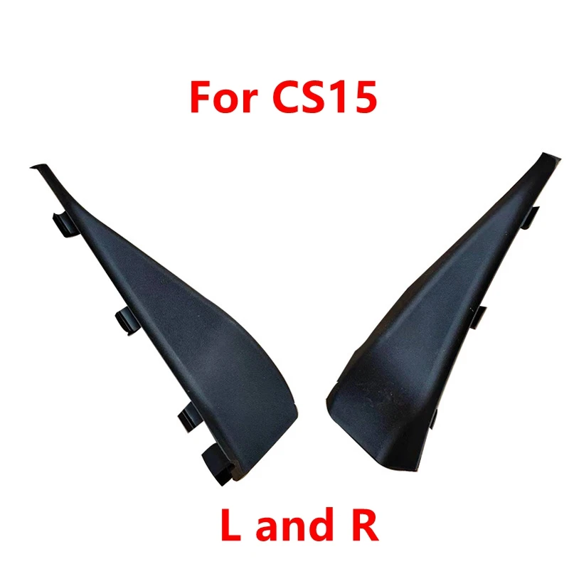    ̵ ī Ȯ Ŀ Ʈ, Changan CS15 CS35 Plus CS55 c75 CX70